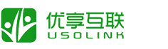 优��n云客�?>

       </div>
   <!--左侧LOGO end-->

    <!--��D��分块-右侧-->
    <div   id=
